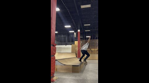 How to progress with crooked grinds #skate #skatelife #tate