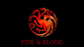 Fire & Blood Vol. 1 | A Time of Testing - The Realm Remade (Chapter 8)