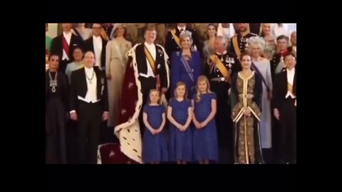 Vatican Pedophile Ring, Child Trafficking, Mass Graves and Missing Children