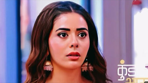 kundali bhagya 21 September 2023 Full Episode Today