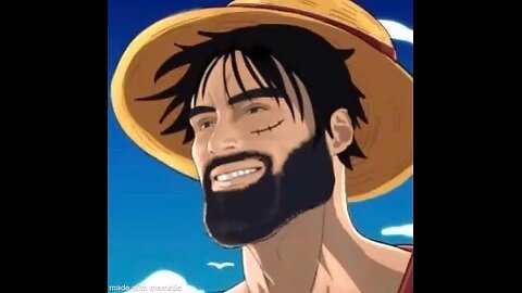 One Piece memes V3