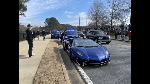 SPORTS CAR FLYBY🔥🔥🔥