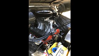 K20 chassis swap
