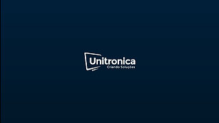 Unitronica - Como Cadastrar e Atrelar Componentes