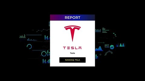 TSLA Price Predictions - Tesla Stock Analysis for Wednesday, June 1st