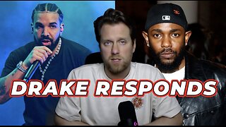 Drake disses Kendrick Lamar, Rick Ross and MANY more (Drop and Give Me 50)