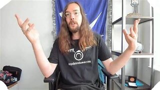 Styxhexenhammer666