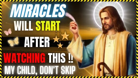 🦋 Gods Message Today 💌 | Gods Message For Me Today ✝️ |🔴Urgent Message From God | Letter From God