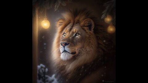 LEO WINTER MONTHS EMBRACING RADIANCE AND SELF EXPRESSION
