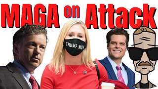 White House Press Briefing | Trump 2024 | LIVE STREAM | Trump Rally | #MAGA | Ultra MAGA