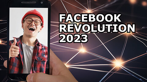 Facebook New Update 2023 | Facebook Unfriend All Friend One click | Inactive All Friend Unfriend | |