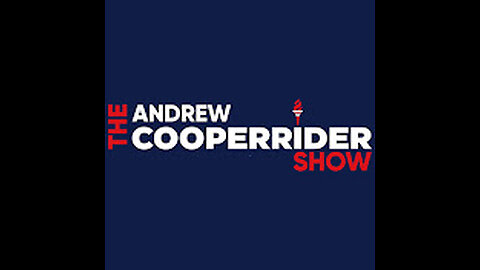 Andrew Cooperrider Roasts Candidate Pavese Running Against Incumbent Marianne Proctor 5/15/24