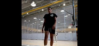 😤 Skylar Diggins-Smith Training For WNBA Comeback After Giving Birth To Second Child #phoenixmercury