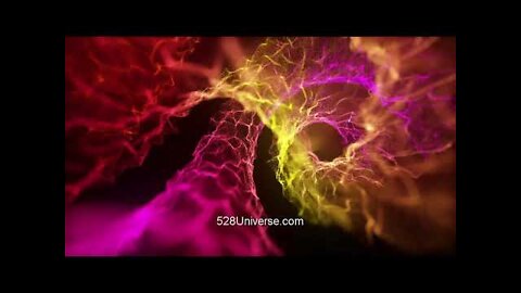 Euphoria, Ecstasy - Binaural Beta 417 Hz (124)