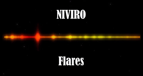 NIVIRO - Flares