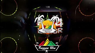 REGGAE REMIX 2022 - WIRGKC - BANDIDA DE GANG [By @Reggae Vibe] #ReggaeVibe #WIRGKC #BANDIDADEGANG