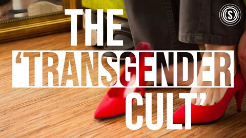 Podcast: Her Kids Now Identify as Transgender. Here’s What She Has to Say