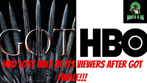 Game Of Thrones Fan Revolt Costing HBO!!!