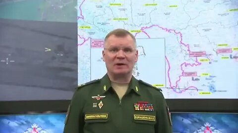 American satellites filmed Snake Island on the eve of the Ukrainian attack