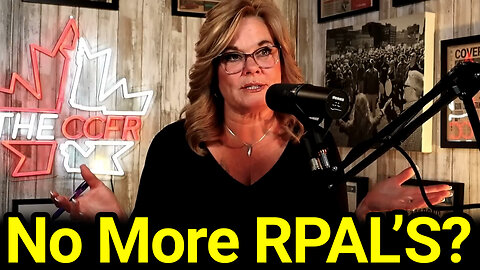 RCMP no longer issuing RPAL'S? Here's what we know...