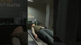 Gunman Half Life Alyx Mods 1 (Steam Workshop: Gunman Contracts - Chapter 1 - The Extraction)