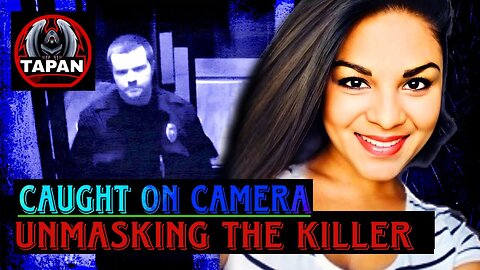 Unveiling the Culprit: "Sasha Samsudean" Killer Exposed | True Crime