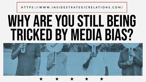 Would You See Media Bias Risk Factors? | N0102A