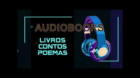 AUDIOBOOK - APOLOGIA DE SÓCRATES - de Platão