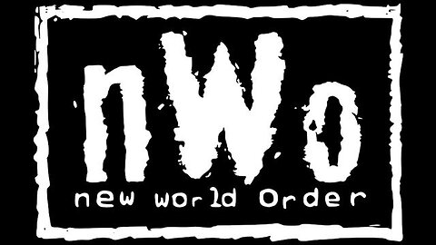 ALL WARS HAVE BEEN BASED ON NWO LIES NO MORE WAR - NO MORE CRIMES AGAINST HUMANITY