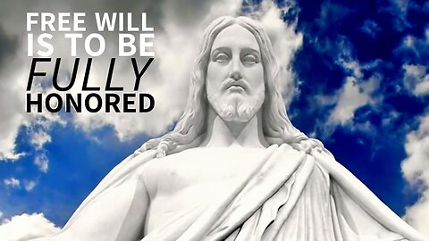 CRISIS ON EARTH—Will God Interfere? | #YouAreTheMasterOfYourDestiny #NoOneIsComingToSaveYou—#PERIOD! #Shorts P.S. God Totally Doesn’t Look Like That