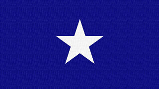 Confederate States of America Song (Instrumental) The Bonnie Blue Flag
