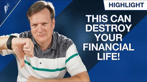 How Overconfidence Bias Can Destroy Your Financial Life!