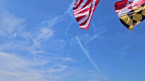 blue angels navy graduation