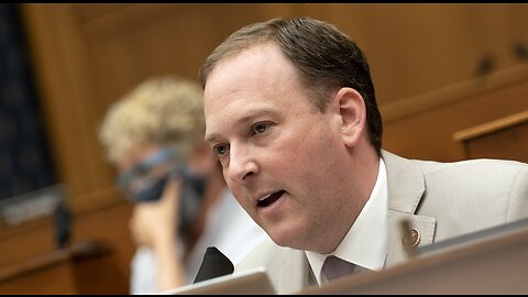 Leftist Claims Lee Zeldin Is an Anti-Semite, Gets Hit With an Inconvenient Fact