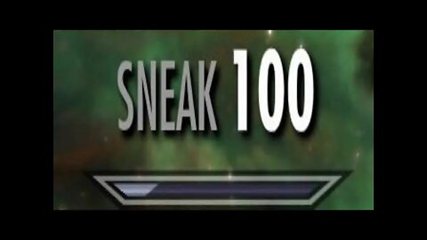 Sneak 100 In A Nutshell #Shorts