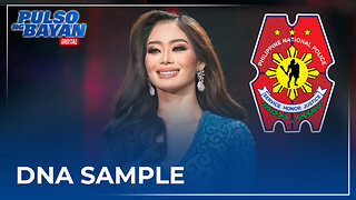 DNA sample sa nawawalang beauty queen sa Batangas, nagtugma sa DNA ng kanyang kaanak —PNP