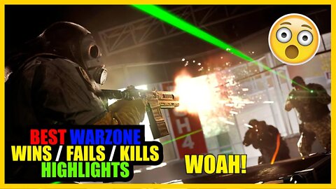 *NEW* BEST CALL OF DUTY MOMENTS! EPIC FUNNY WINS AND FAILS COMPILATION
