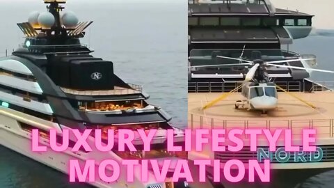 luxury lifestyle motivation, luxury life, billionaire lifestyle motivation #sabircool