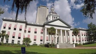 Could Texas-style abortion law come to Florida in 2022?