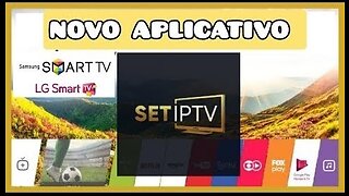 Como Restaurar SMARTHUB e BAIXAR o SET IPTV VIA IP