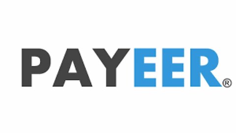 Как создать кошелек Payeer? Регистрация Payeer и личный кабинет.