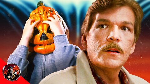 Halloween 3: An Underrated Entry In The Halloween Franchise