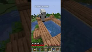 Minecraft 1.19 Survival Realms THE DEEP! New Server Fresh Start Java Edition PC SMP LP TikTok Gaming