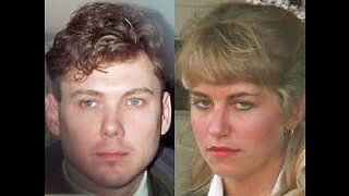 Paul Bernardo transferred to medium security prison.