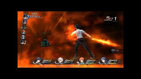 The Legend of Heroes: Trails of Cold Steel (part 41) 5/18/21