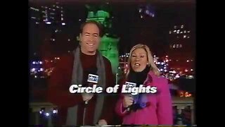 December 17, 2004 - WRTV Indianapolis Holiday/Year End Promo