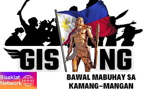 BAWAL MAMUHAY SA KASINUNGALINGAN