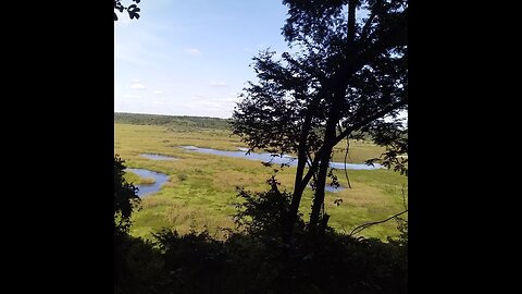 Chapada Diamantina