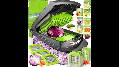 Kitchen Master Amazon To Buy This product Click Here description box link .