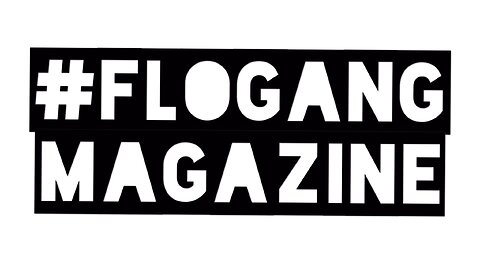 Flogang Video Magazine Issue 1